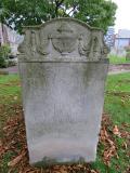 image of grave number 570677